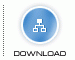 download mp3 wav converter